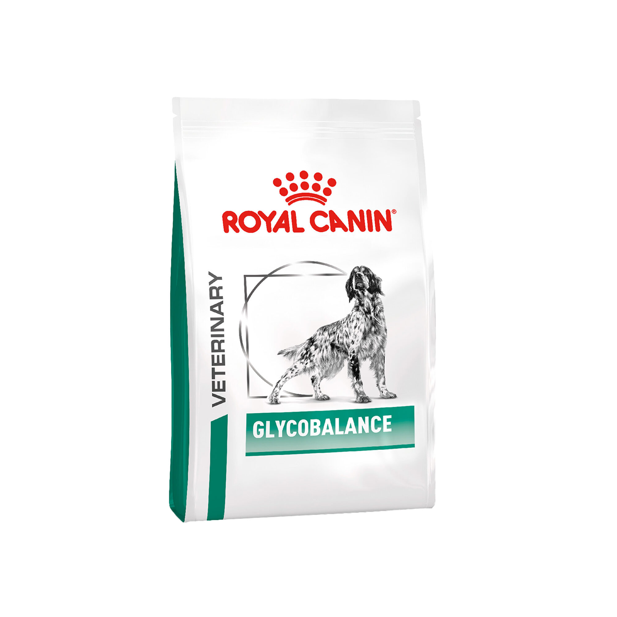 Royal Canin Glycobalance Dog - 1.5 kg