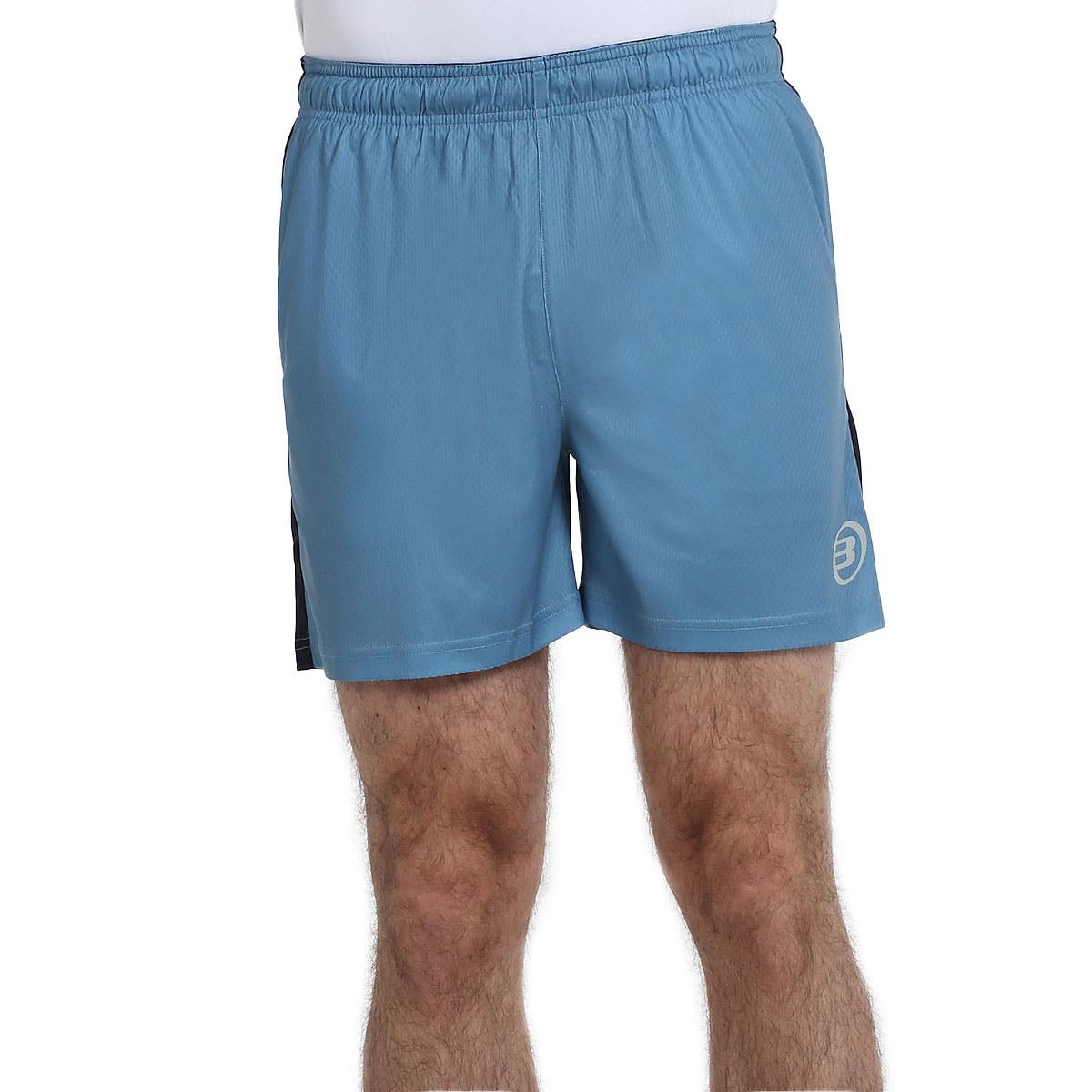 BULLPADEL CEIBO SHORTS
