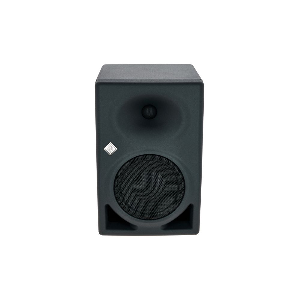 Neumann KH 150 – Thomann Ireland