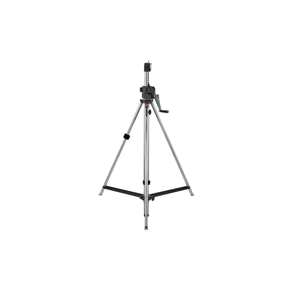 Manfrotto 083NW Wind Up – Thomann Ireland
