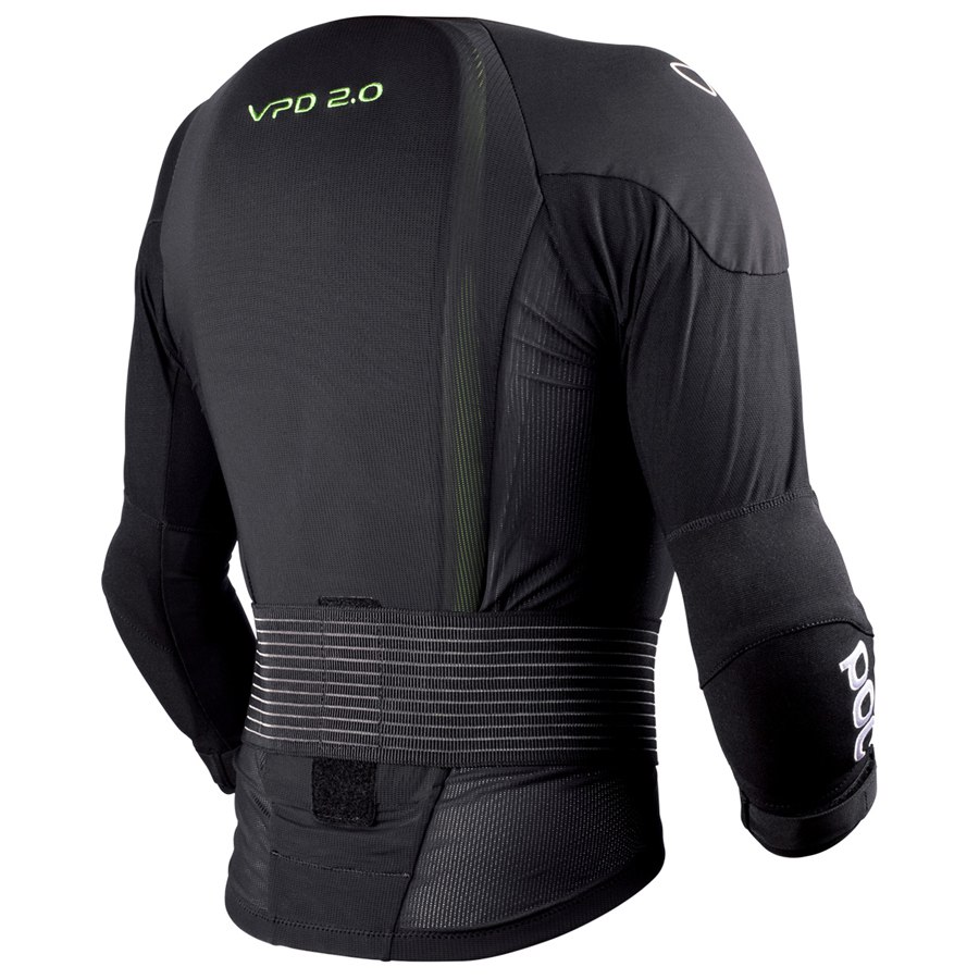POC Spine VPD 2.0 Jacket Protector Jacket