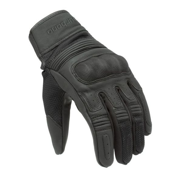 Tucano Urbano ANDREW EVO Gloves - BlackRef: TR0565