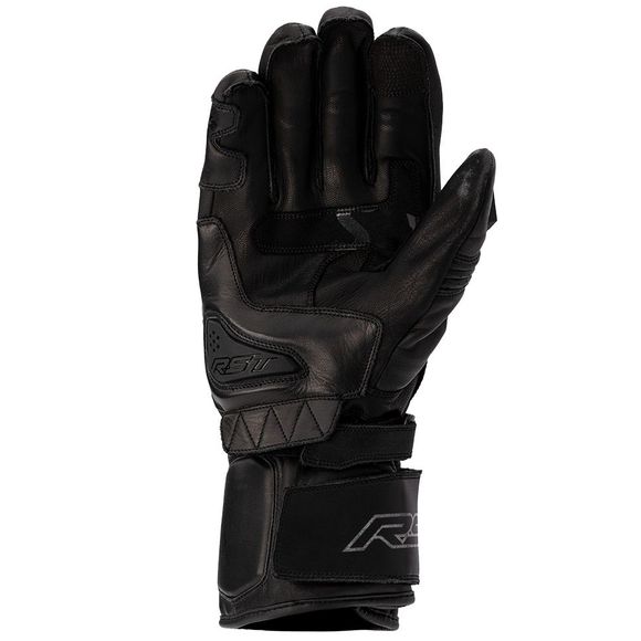 RST s1 gloves - blackRef: RST0152