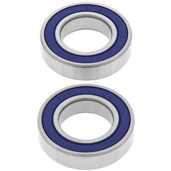 All Balls Wheel Bearing Kit RearRef: ALL00064A / 1039808