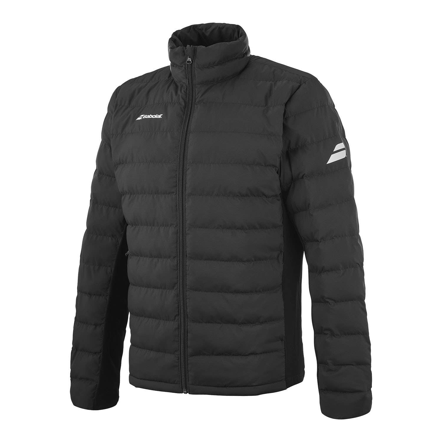 BABOLAT EXERCISE PADDED JACKET