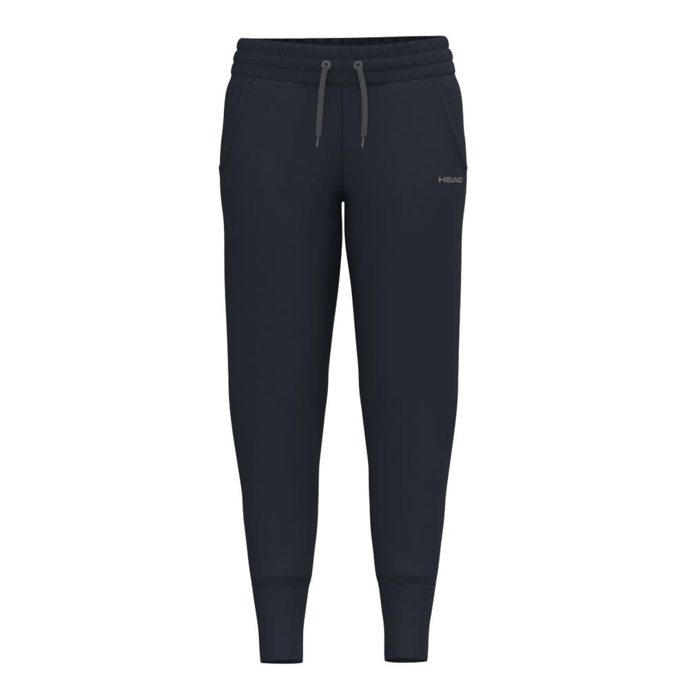 HEAD CLUB ORIGINAL WOMEN'S PANTS
