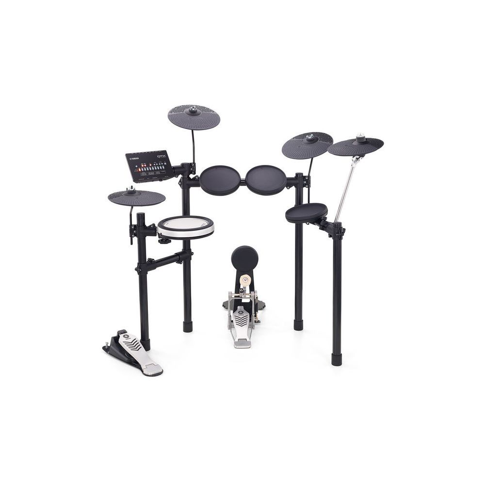 Yamaha DTX482K E