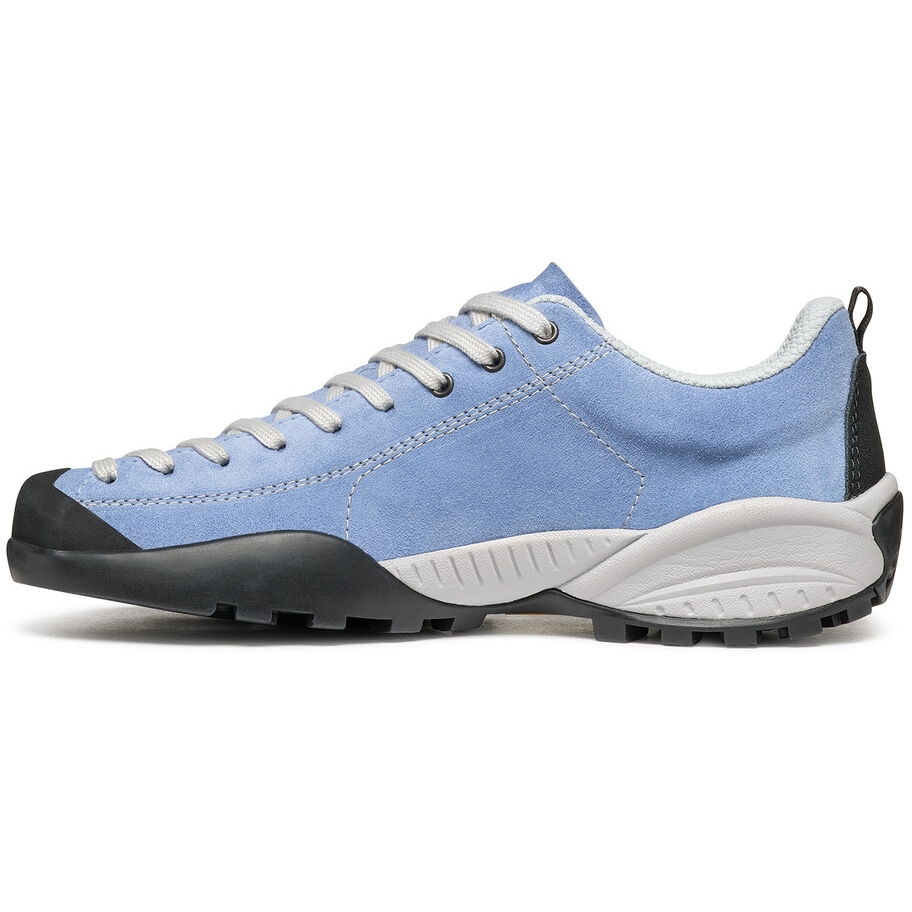 Scarpa Mojito Lifestyle Shoes Men - sky blue
