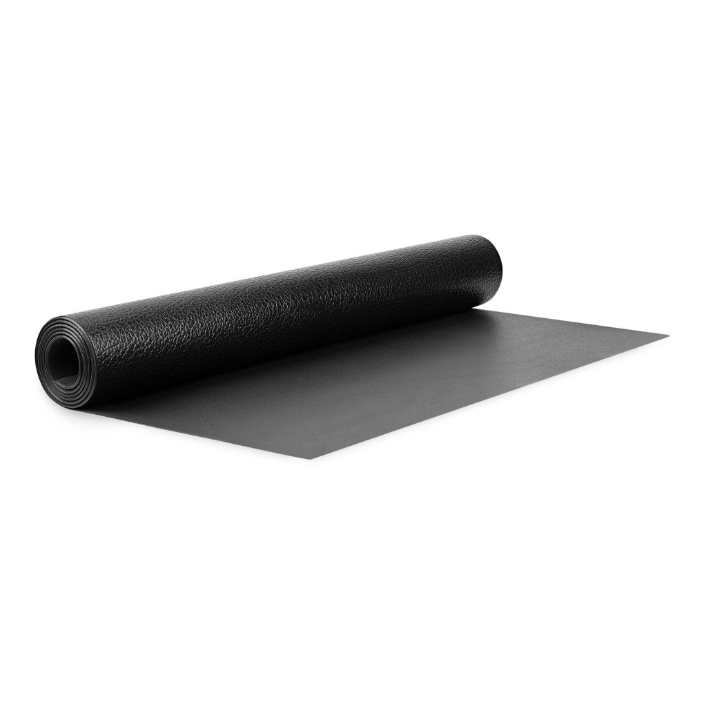 DXC TM/ONE Indoor Training Mat 6 mm