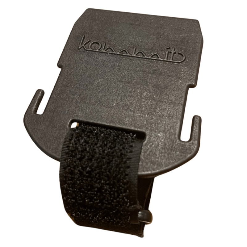 kommit Multisport Clip