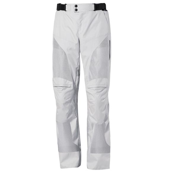 Held ZEFFIRO 3.0 Women's Motorcycle Pants - GrayRef: ED0095