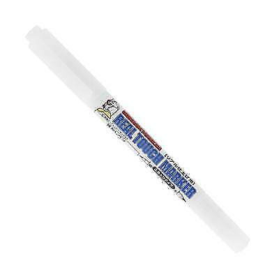 BANGNZGM- 400 Blurring Marker Bandai