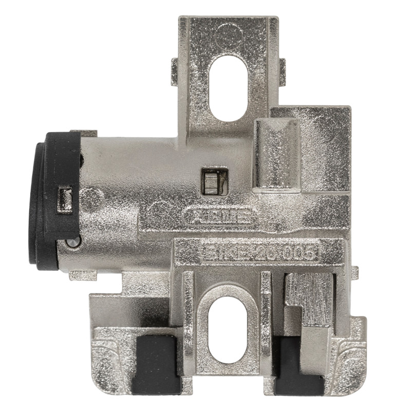 Bosch XPlus Battery Lock for Frame Battery - BLO BOS DT2 XPlus OE