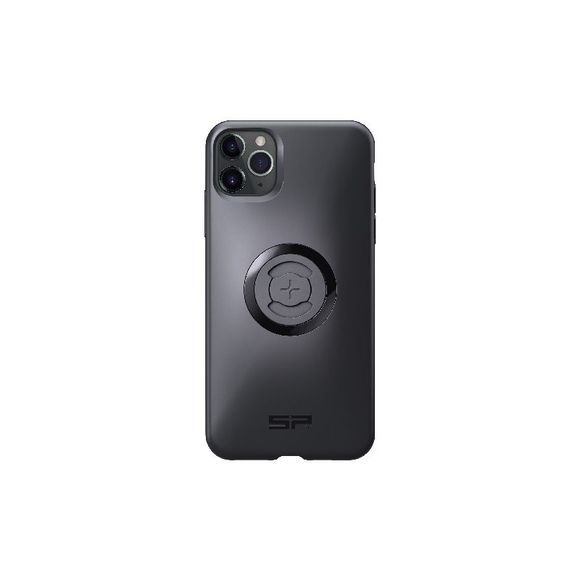 SP Connect SPC+ iPhone 11/XR Protective Case - BlackRef: spc0144 / spc52623
