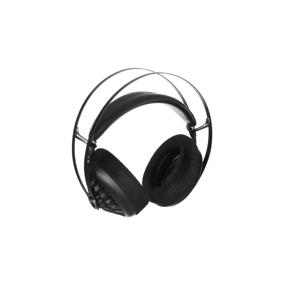 Meze Audio 105 Aer – Thomann Ireland