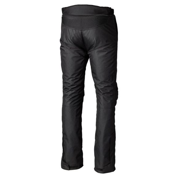Rst S1 Motorcycle Pants - BlackRef: RST0251