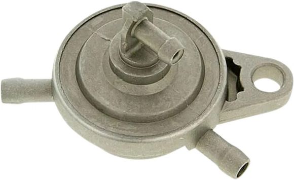 101 Octane Fuel Tap 07050517Ref: OCTA00338A / 07050517