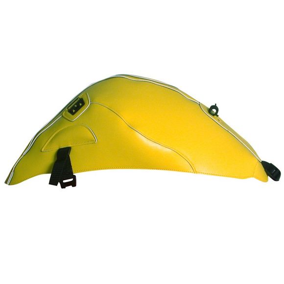 Bagster lemon tank padRef: 1511B