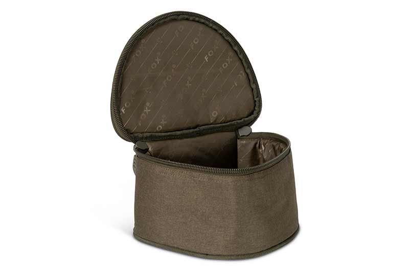 Fox Voyager® Reel Case