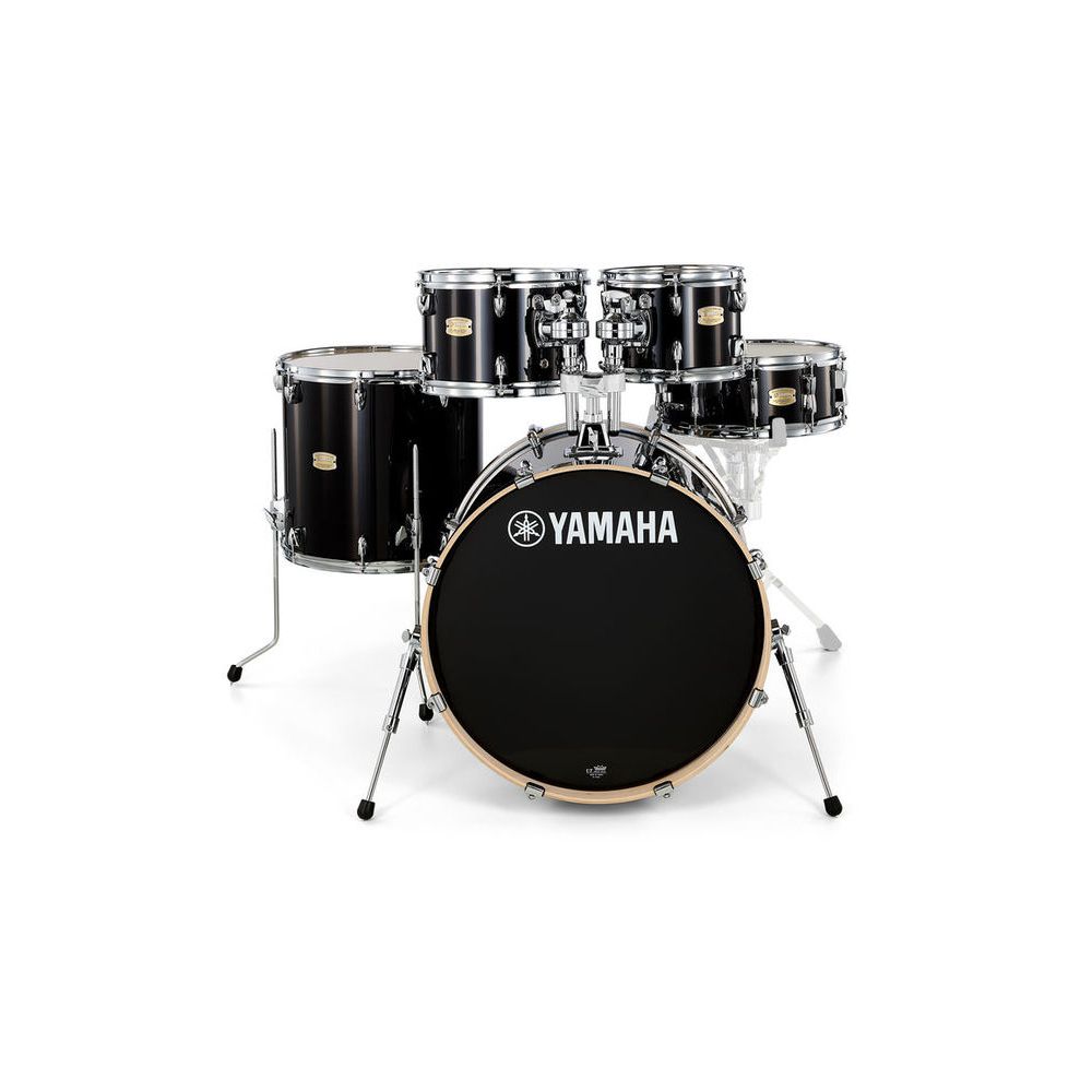 Yamaha Stage Custom Standard
