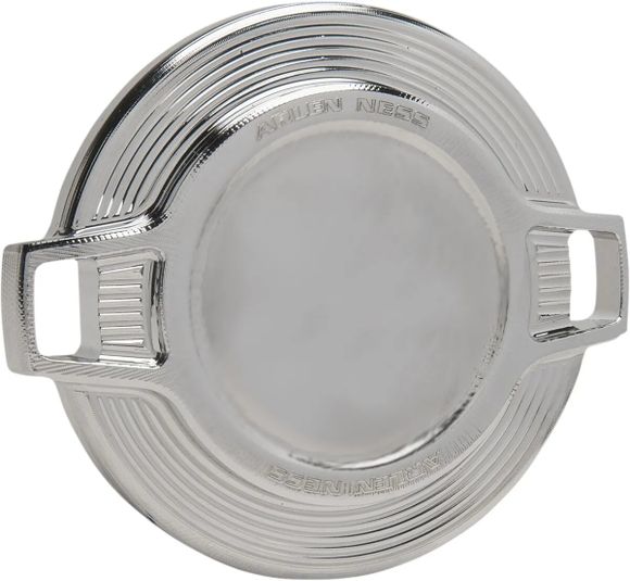 Arlen ness Fuel Cap 07030856Ref: Ans00112A / 07030856
