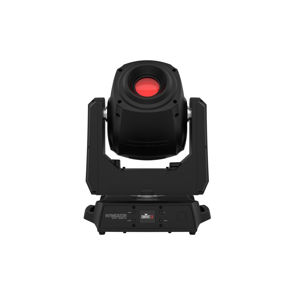 Chauvet DJ Intimidator Spot 360X IP – Thomann Ireland