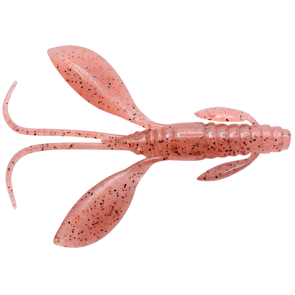 Noike Donkey Boo (Blossom)