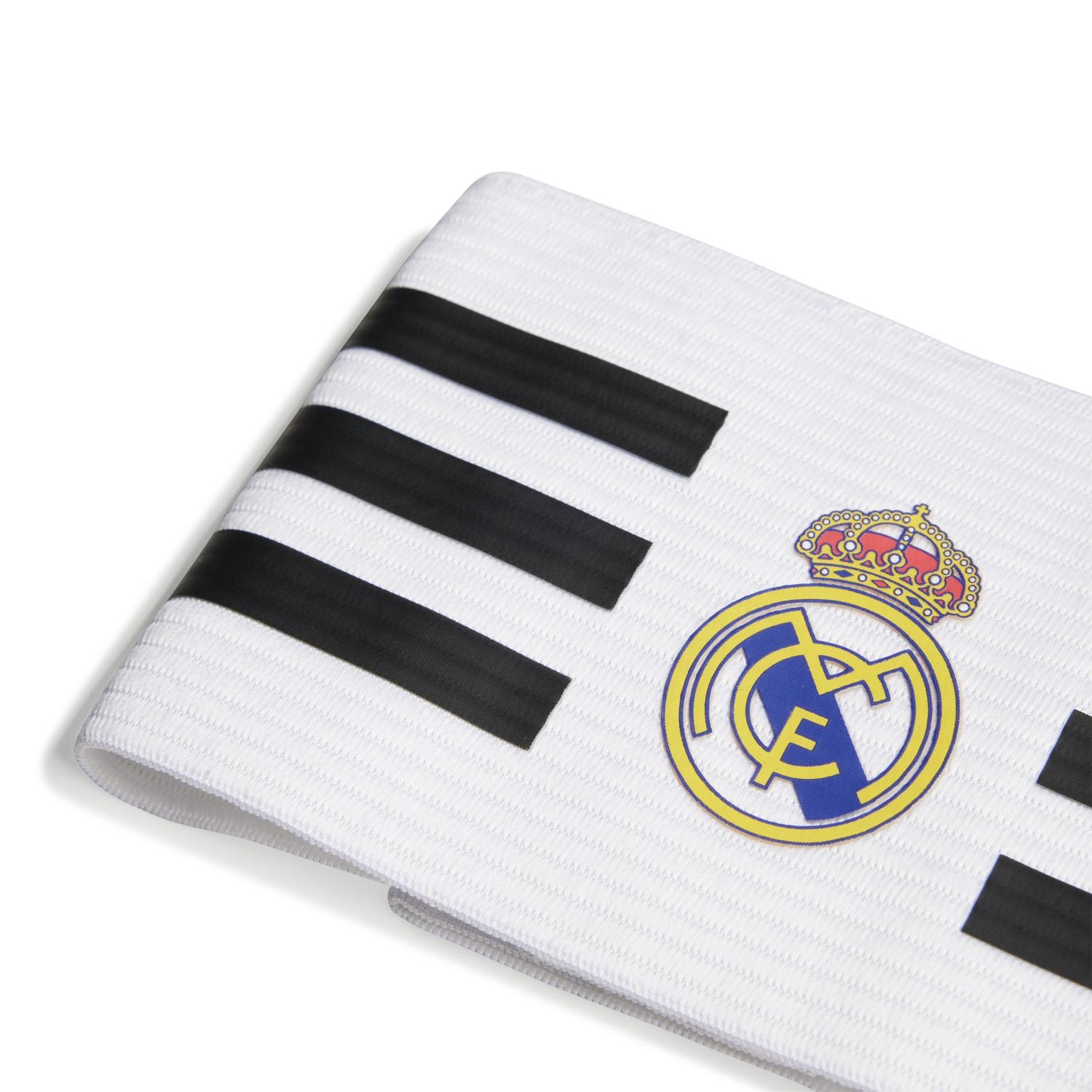 adidas Captain Armband