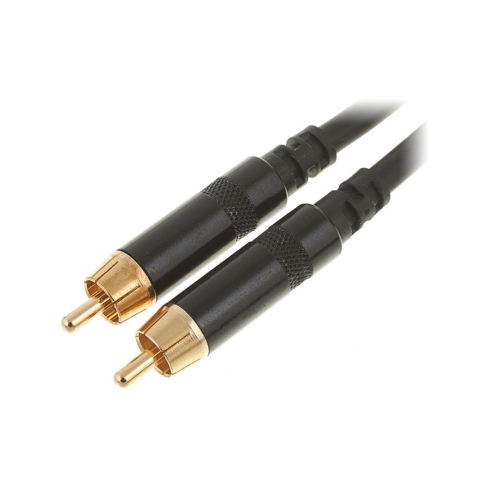 pro snake TPY 2003 MBRR – Thomann Ireland