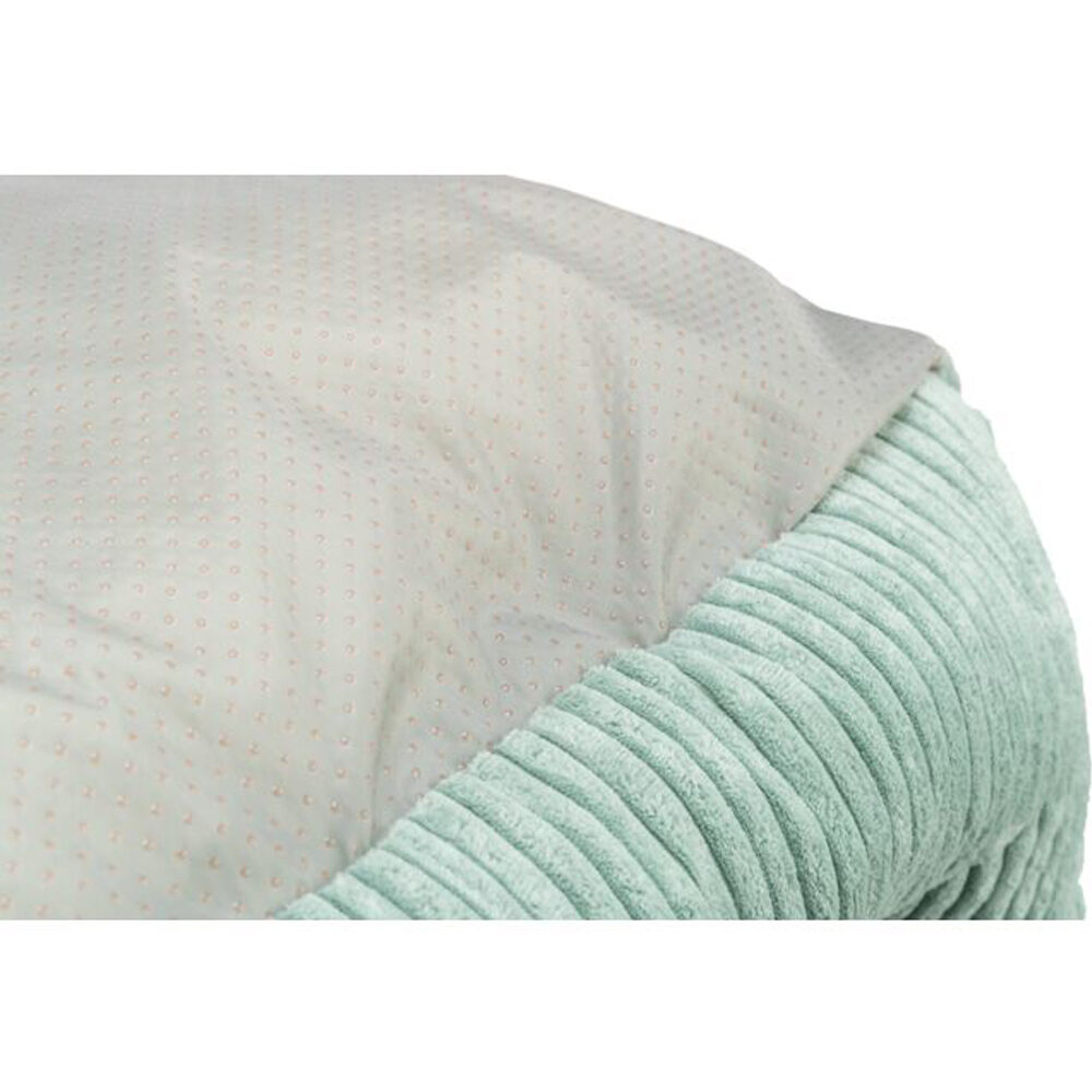 Trixie Vital Basket Jonna - Sage - 80 x 60 cm