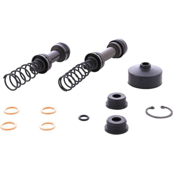 All Balls master cylinder repair kit Ref: All01468A / 1146827