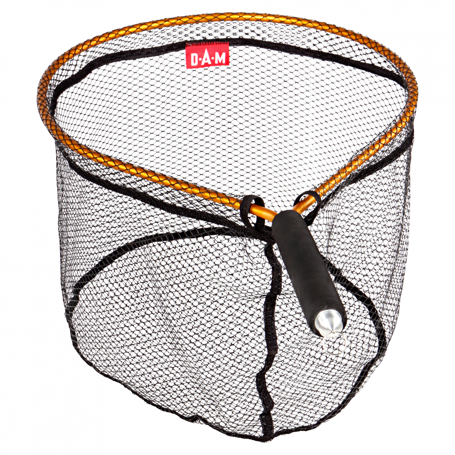 DAM Magno Fly Net