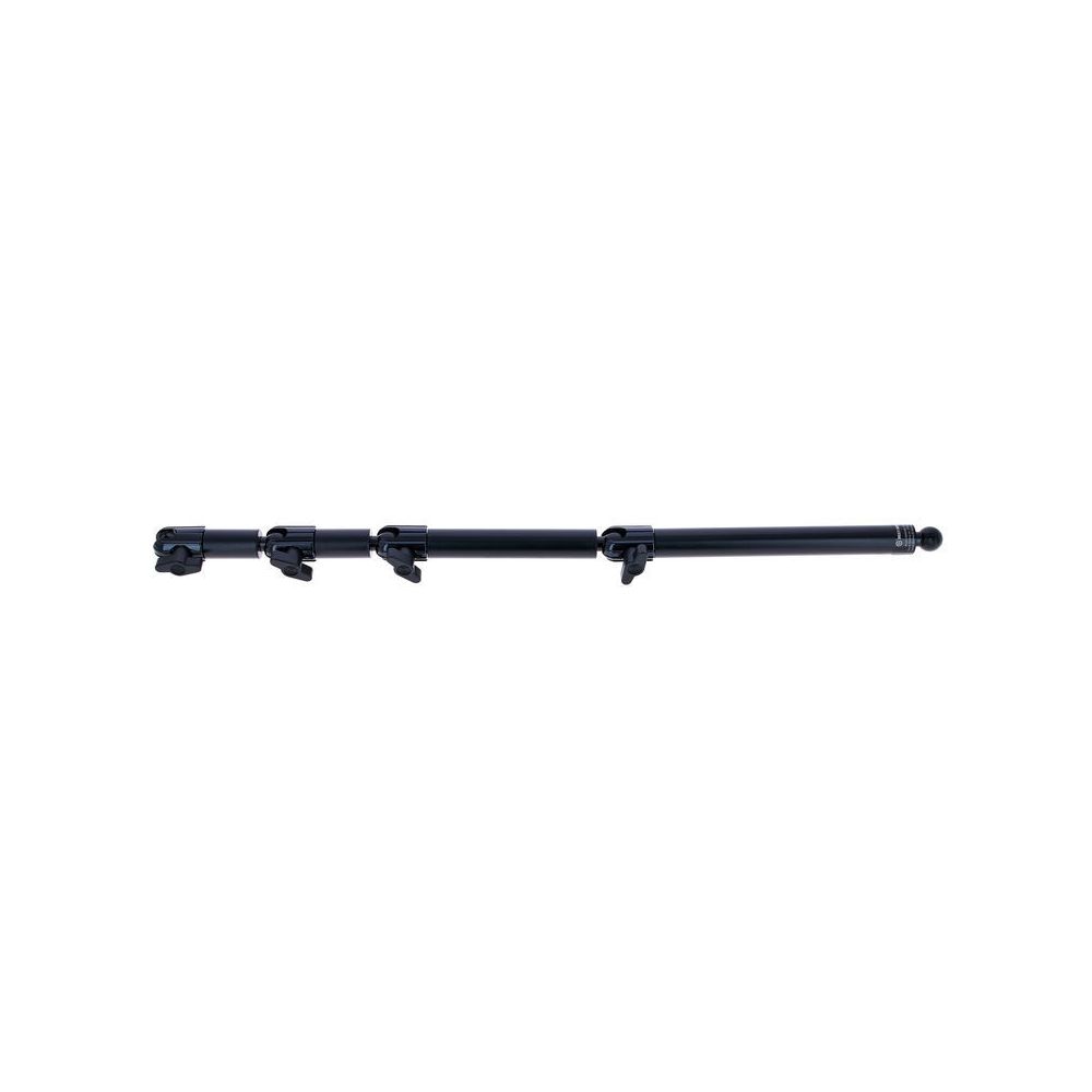 Elgato Multi Mount Flex Arm Kit – Thomann Ireland