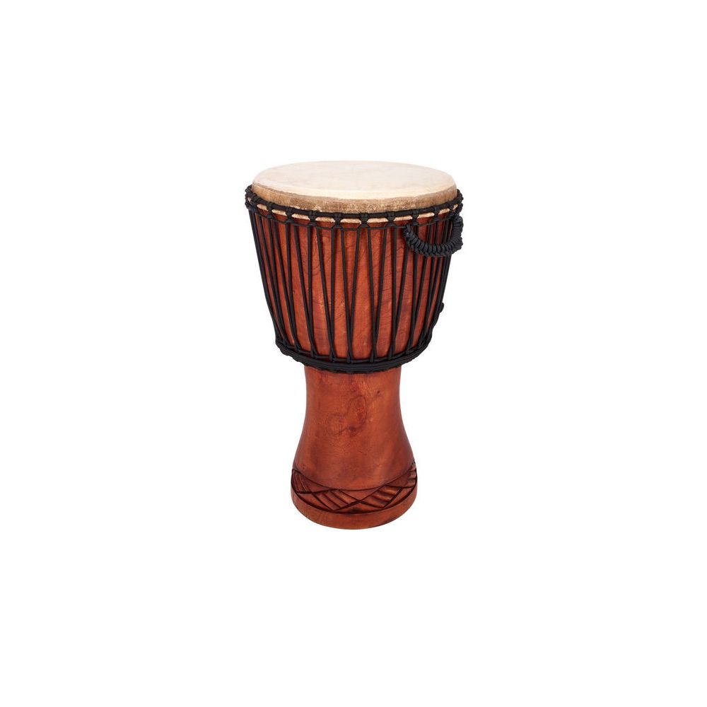 Afroton AD C03 Djembe Pro
