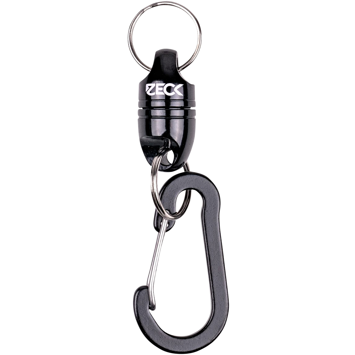 Zeck Magnetic Clip 3.5 kg