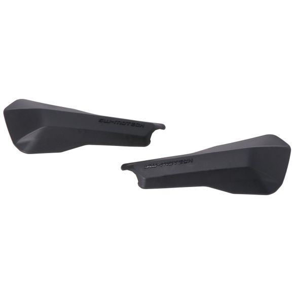 SW-MOTECH Sport HandguardsRef: swm0370 / hdg.00.220.21300/b