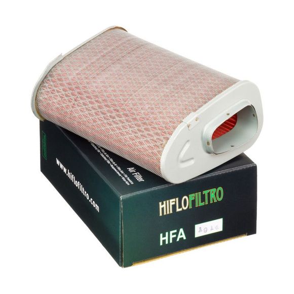 HifloFiltro HFA1914 air filter Original typeHONDA 1000 CB 1000 F BIG ONE (SC30) - 1993 - 1998Ref: A1914 / 10111812
