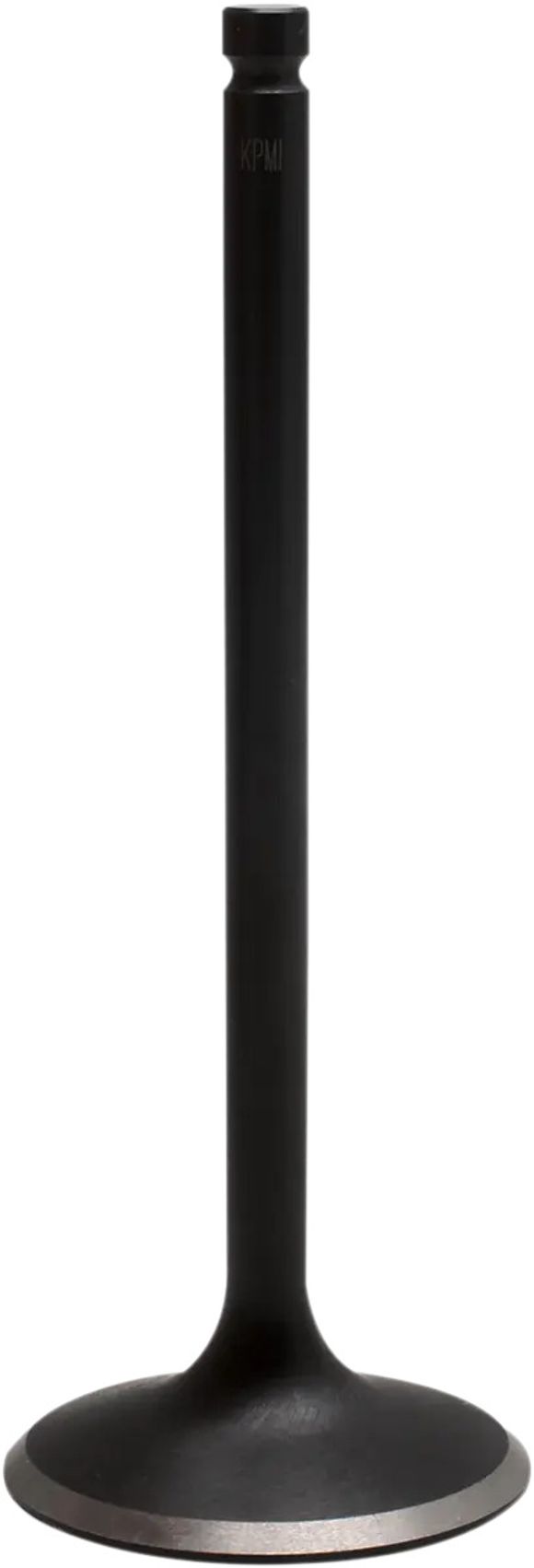 Kibble White Black Diamond Exhaust ValveRef: KIBW00212A / 09260182