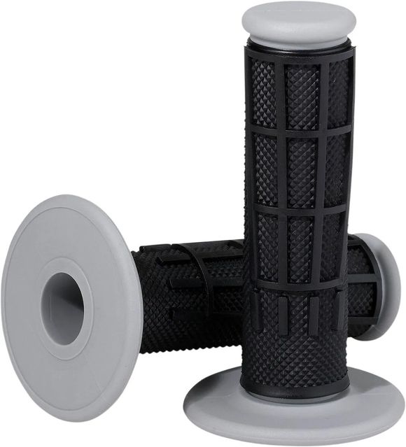 Moose Racing Handlebar Grips 06302662Ref: Me04609A / 06302662