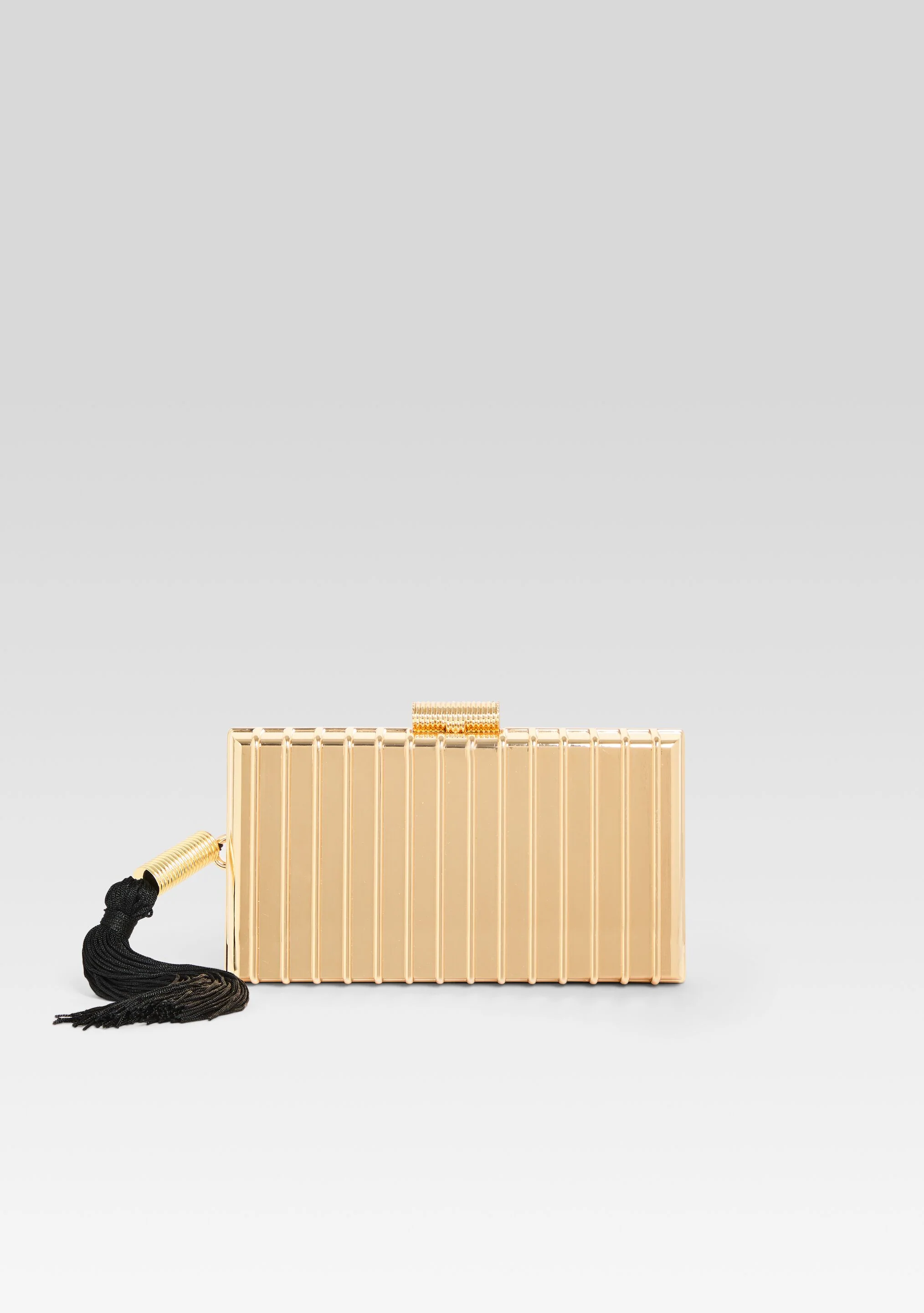 Amalia Clutch