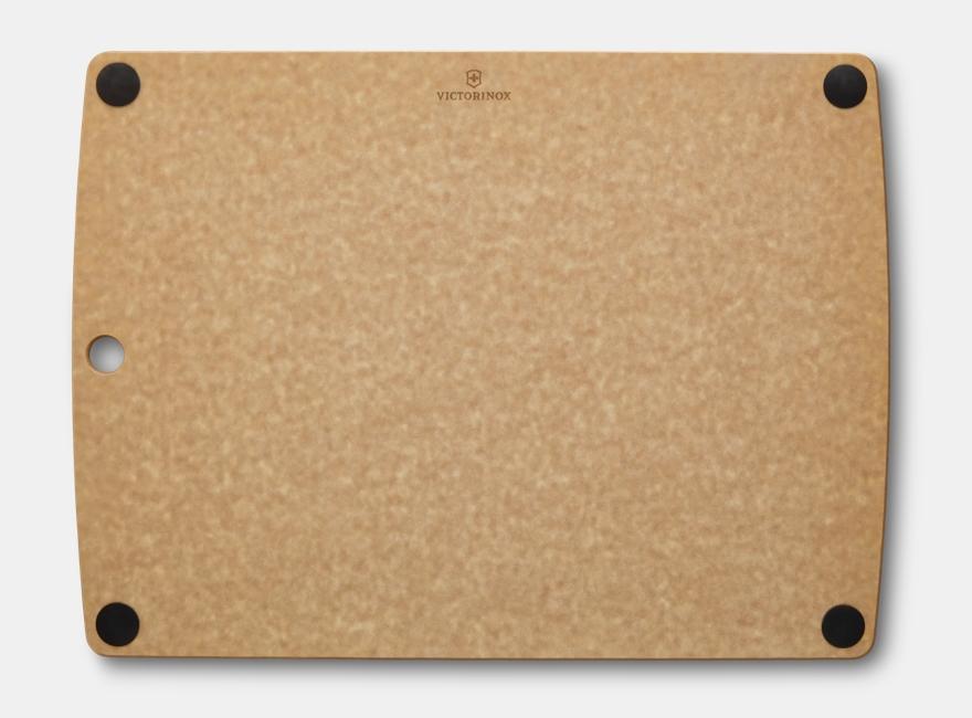 All-in-One Cutting Board L