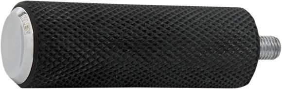 Shifter tip Arlen ness Footrest change Fusion UniversalRef: Ans00704A / 16030175