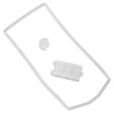 Radio Box Seal Yeti Axial AX31083
