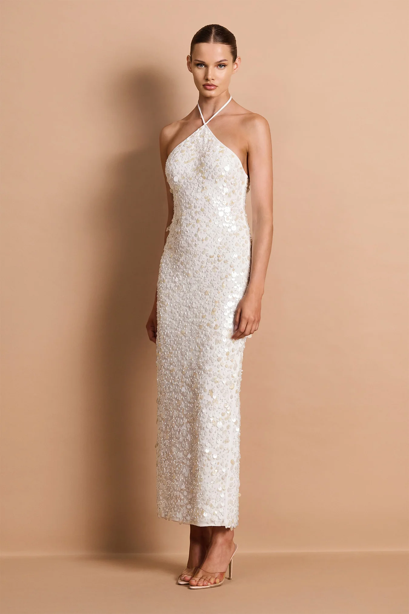 Cora Maxi