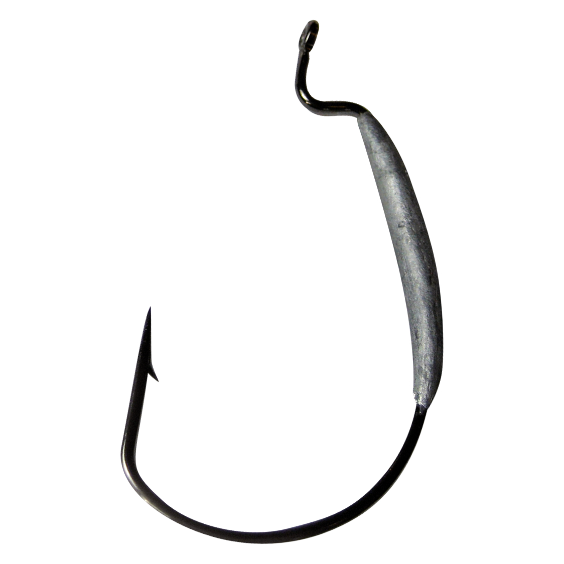 Behr Jig Hook Special VMC