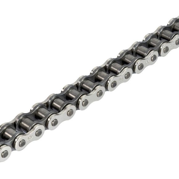 JT. 428HDR 428 Chain UniversalRef: Jtc00458A / 1077655010