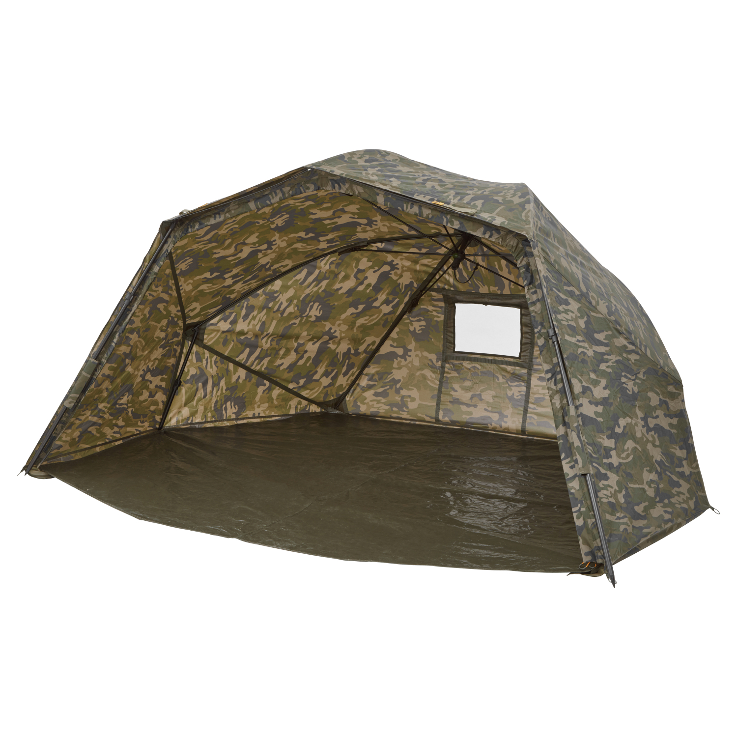 Prologic Element 65 Brolly