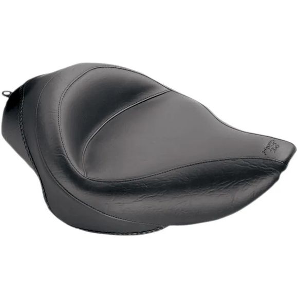 Mustang Vintage Comfort SeatRef: MUST00135A / 08040301