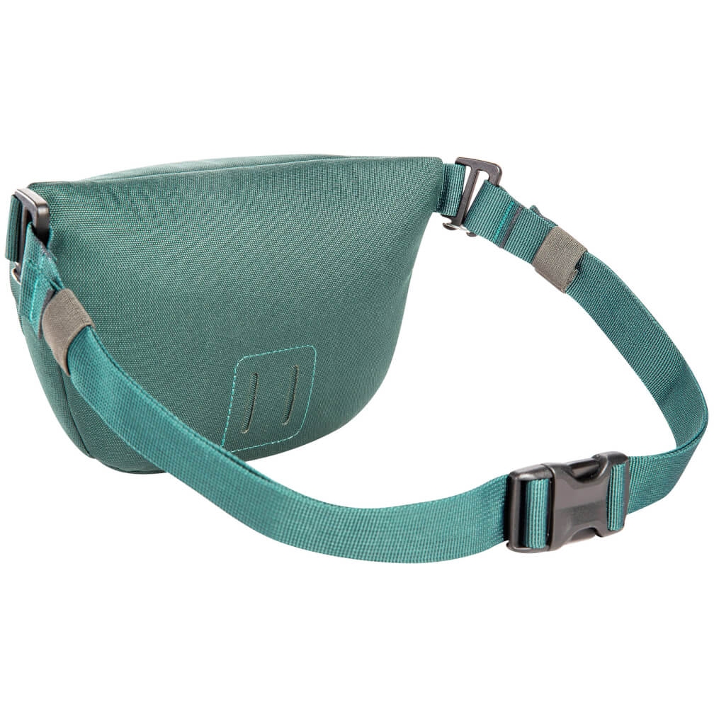 Tatonka Hip Belt Pouch S Bum Bag - jasper