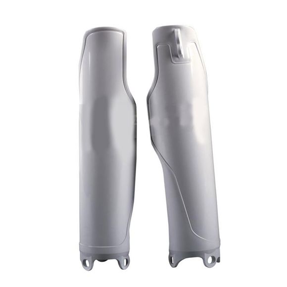 Polisport Fork Guards ORIGINAL COLORRef: PS219W01 / 1086237002
